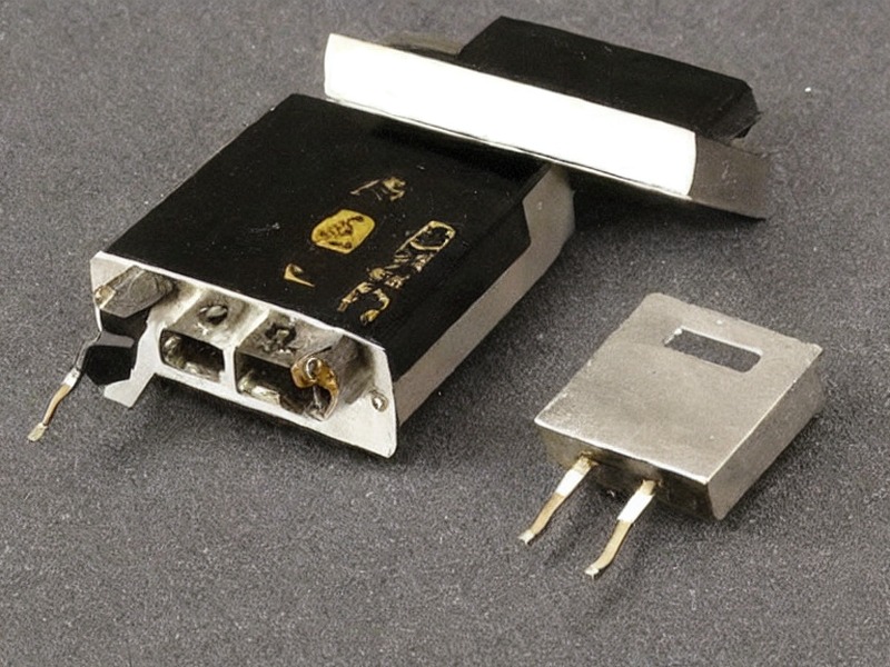 线对板连接导航技术资料 2
