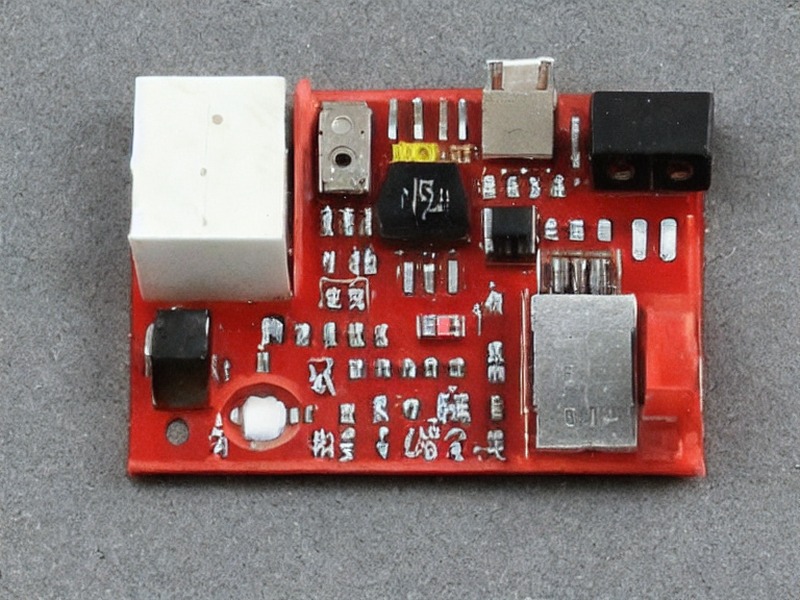 NAND Flash应用页资料参考 2