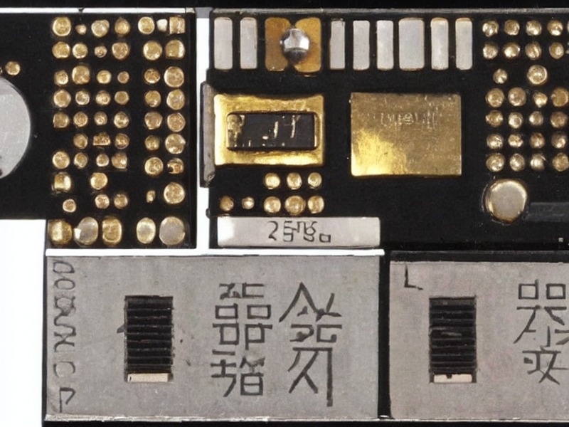 电源模块说明产品资料 2