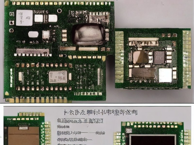 评估套件资料库工程应用 2