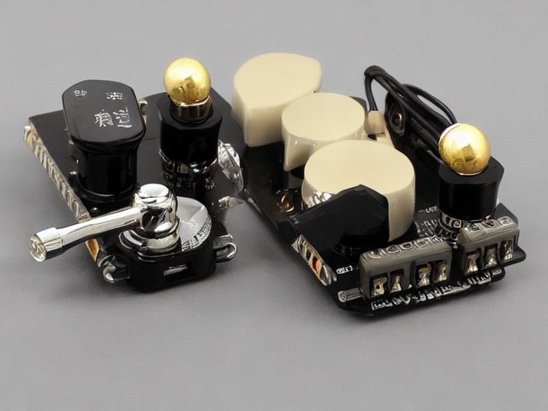 光耦合器资料库工程资料
