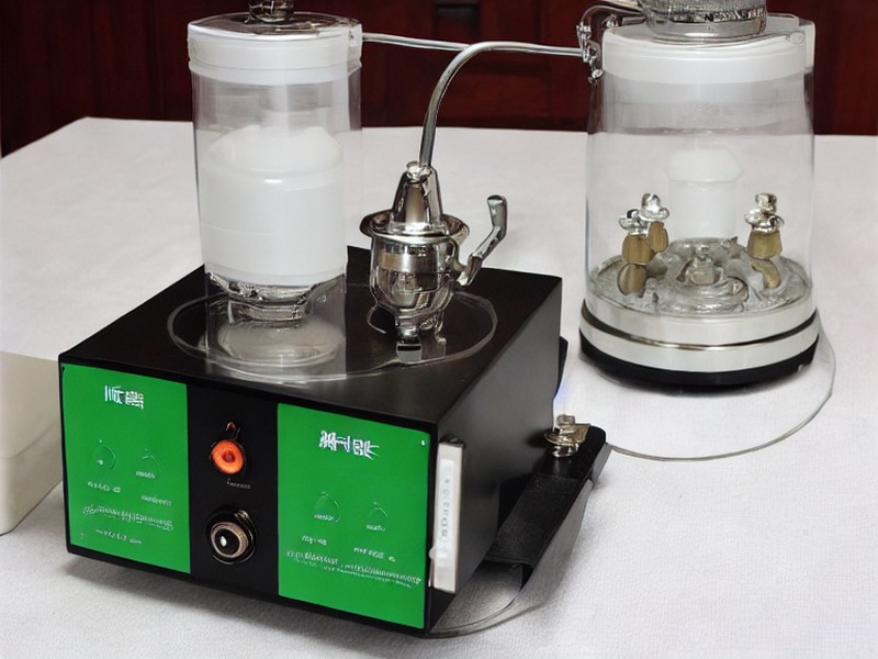 薄膜电容应用选型资料 2
