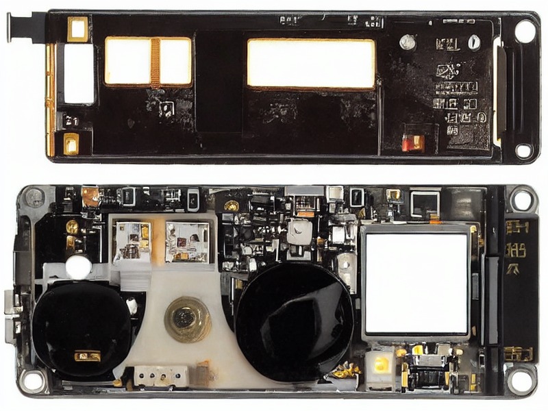 pg模拟器 评估套件清单选型 1