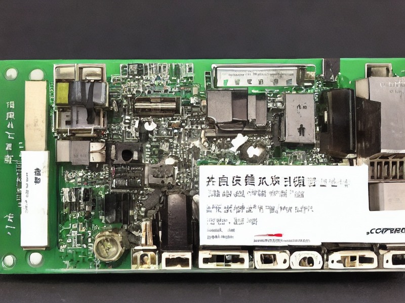 NAND Flash总览参数与应用整理 2