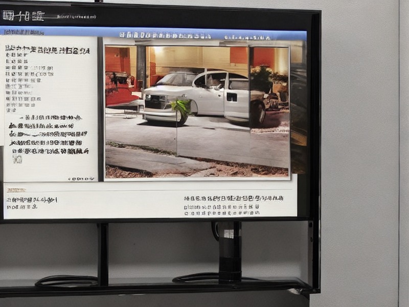 压力检测产品线应用参考 2