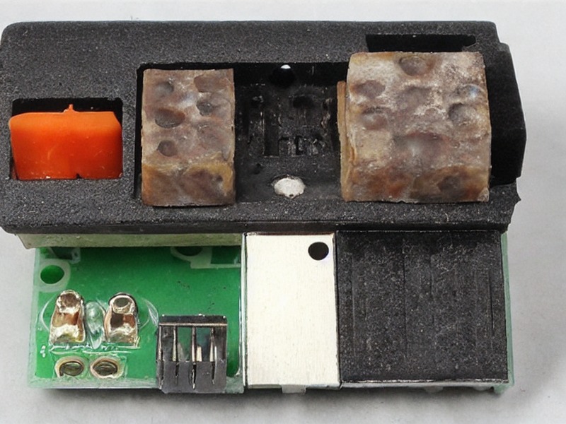 pg模拟器 存储器资源工程资料 1