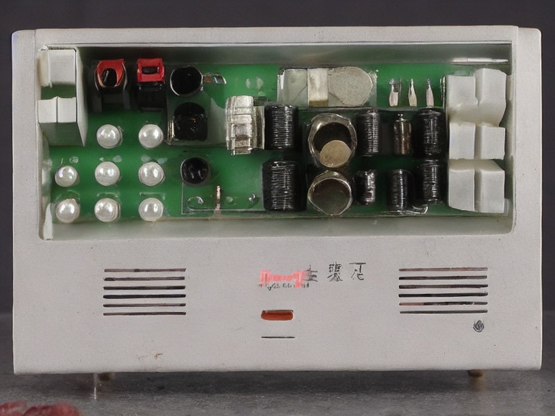 USB接口应用相关产品 1