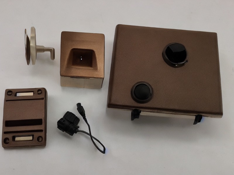 pg模拟器 电感器总览中心 1