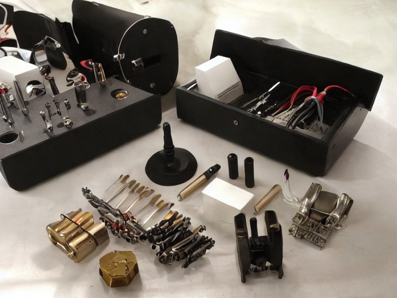 pg模拟器 EEPROM资料库说明 1