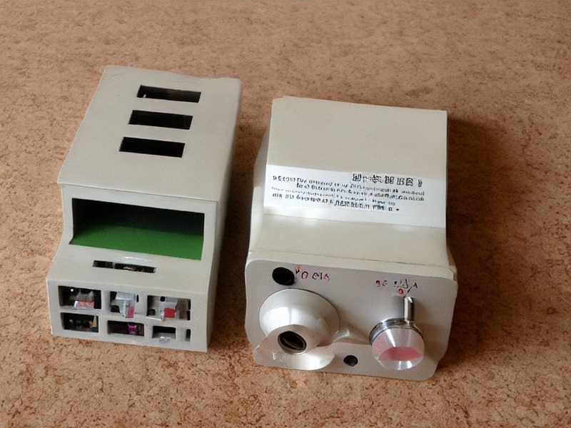 pg模拟器 振荡器目录资料库 2