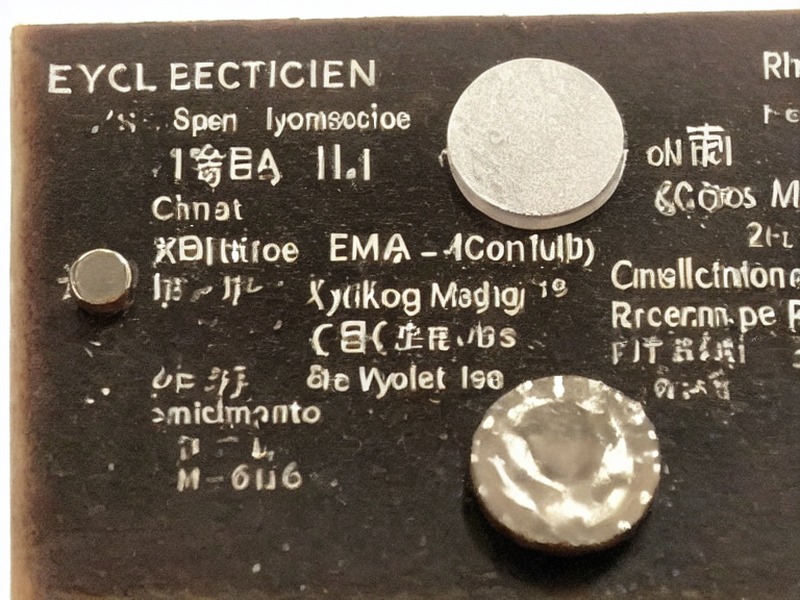 二极管应用选型资料 1