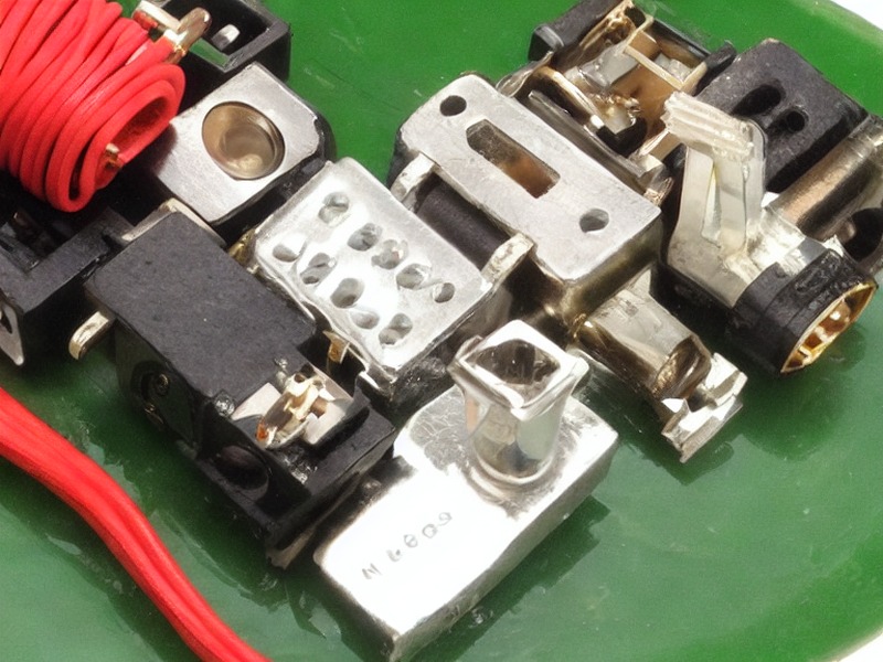 EEPROM应用选型资料
