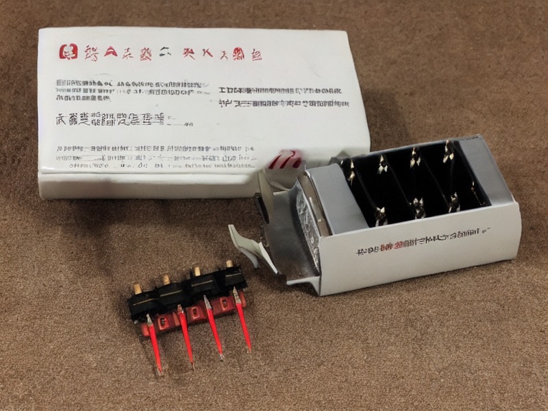NAND Flash应用选型资料 2