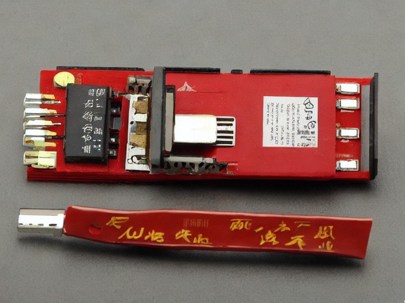 比较器应用相关产品 1