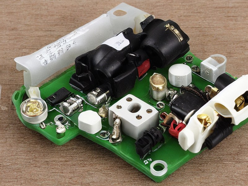 调试工具应用相关产品