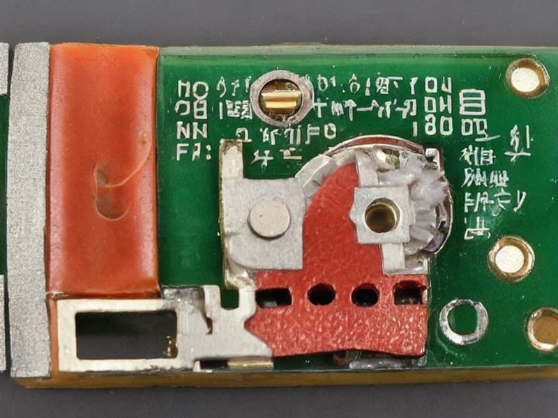 pg模拟器 光耦合器资料目录 1