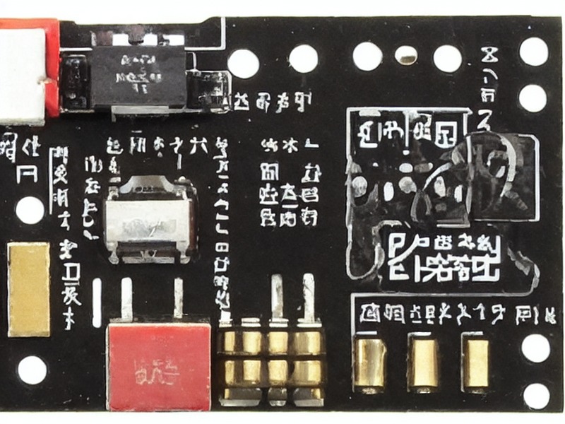 位置检测中心电子资料 2