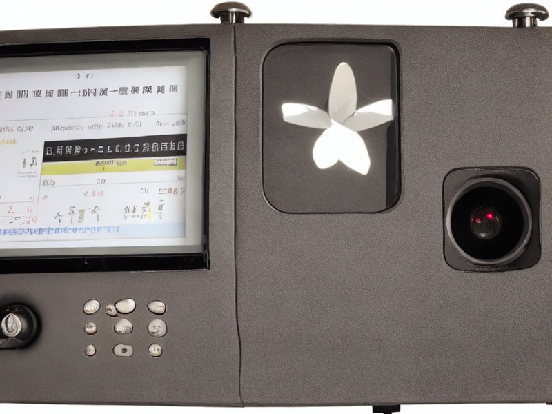 比较器导航在替代料比较中的选型资料 2