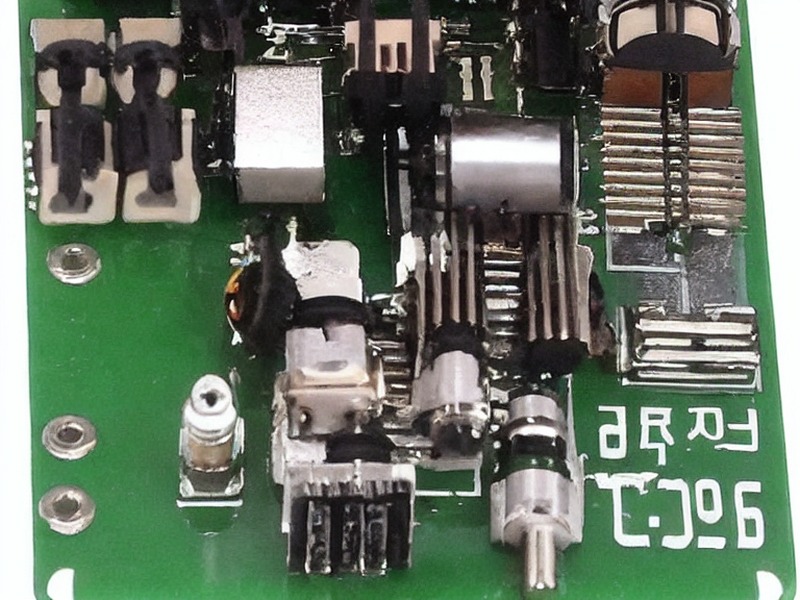 NAND Flash应用页资料参考 1