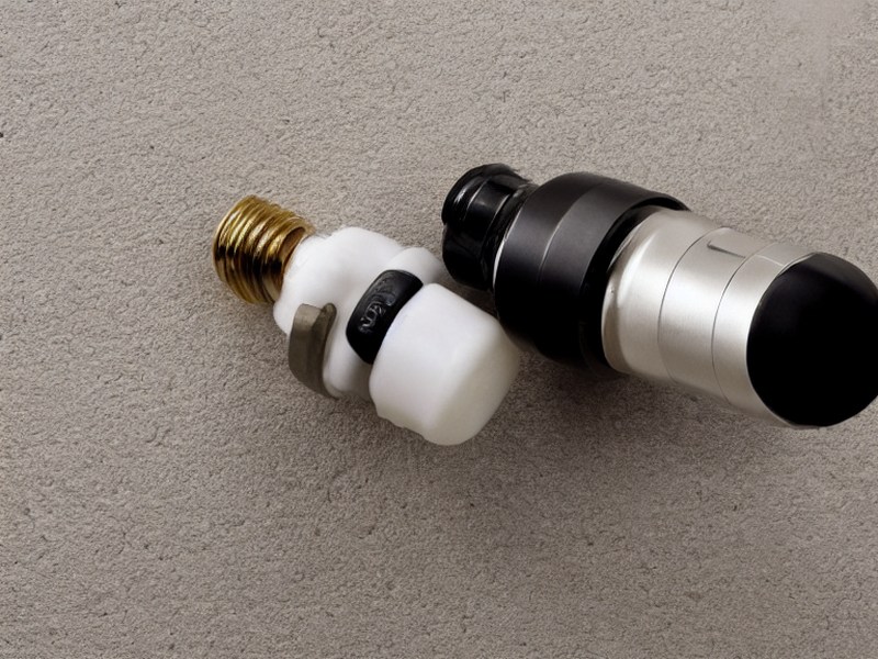 pg模拟器 逻辑器件资料库选型 2