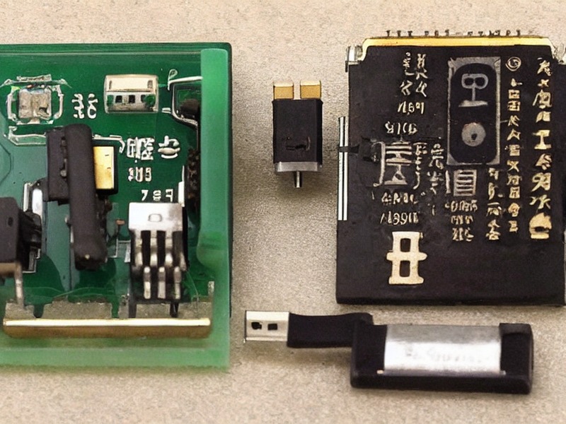 pg模拟器 NOR Flash产品线分类 1