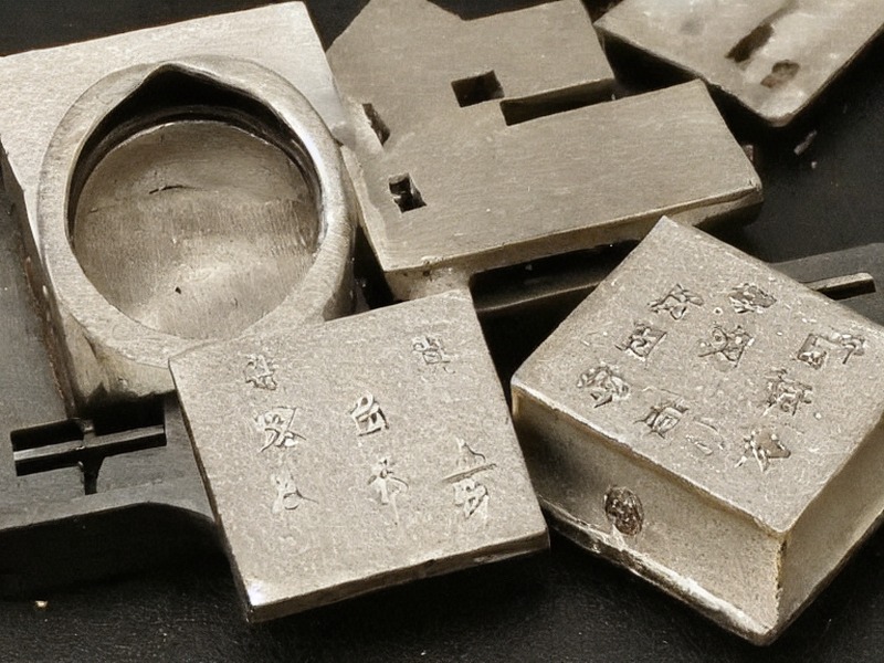 滤波器指南产品资料 2