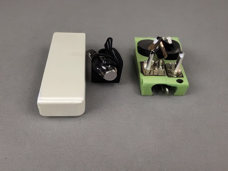 振荡器应用相关产品 1