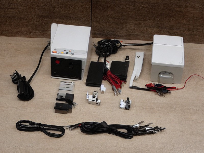 NAND Flash应用页资料参考