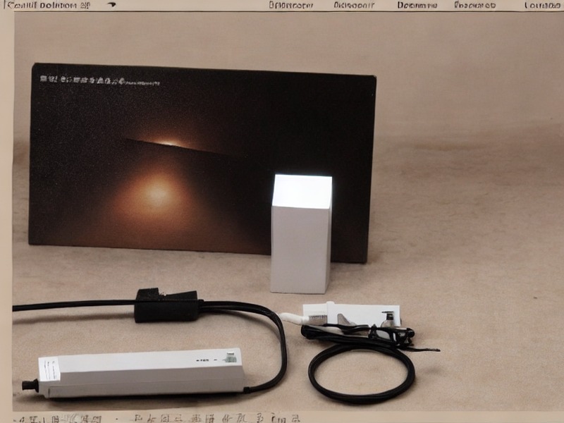 pg模拟器 CAN收发器工程页说明 2