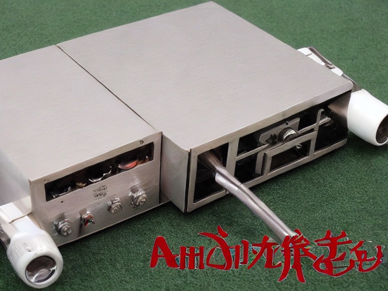 pg模拟器 工业自动化选型选型 1