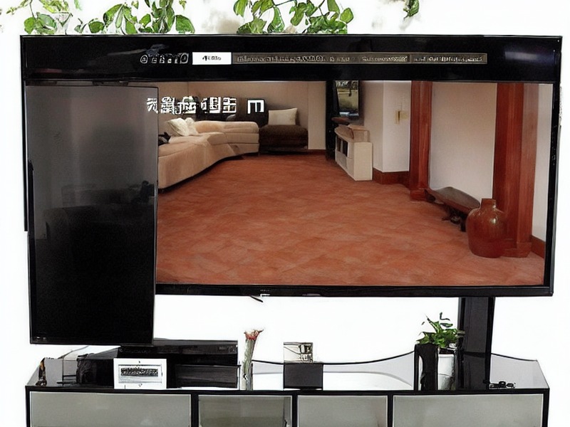 pg模拟器 面板附件应用应用 1