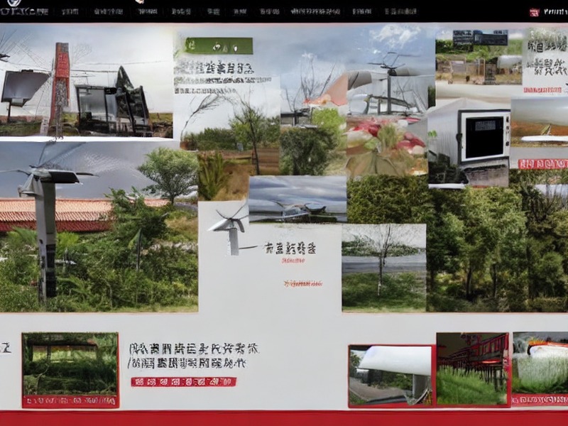 压力检测产品线应用参考