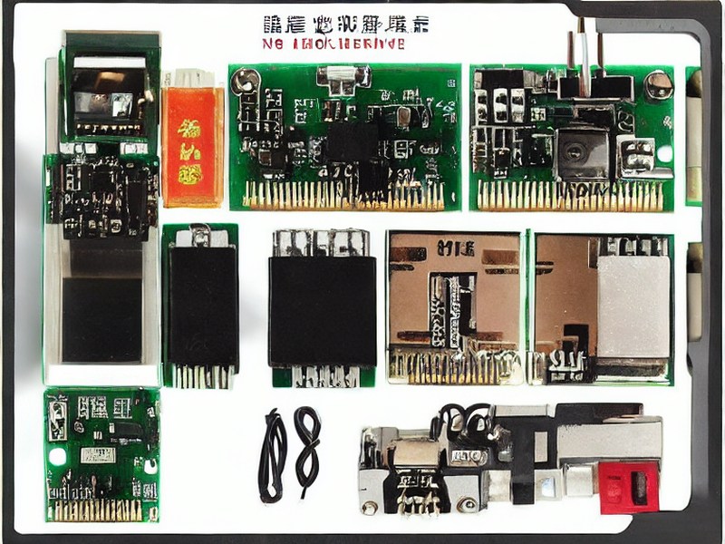 运动检测应用DC/DC转换应用说明 1