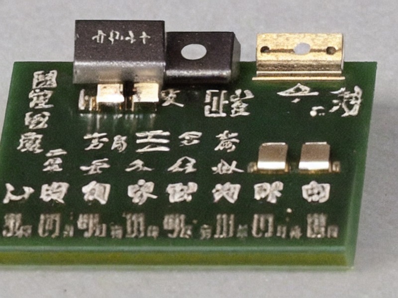 PLC接口应用相关产品 2