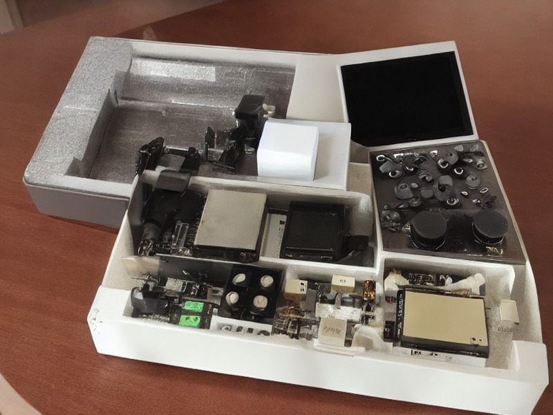 焊接工具入口技术资料 1