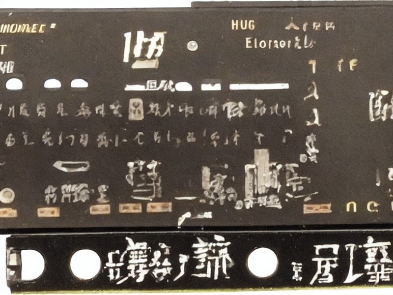 EEPROM应用产品信息 1