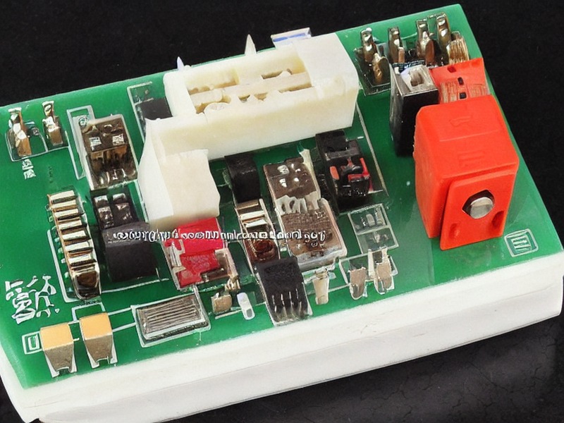 pg模拟器 模拟前端参考选型 1