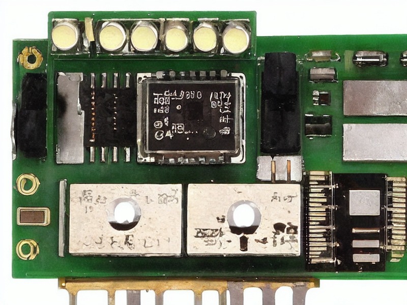 调试工具应用DC/DC转换应用说明 2