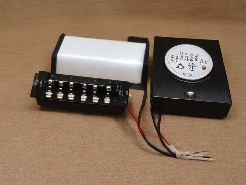 pg模拟器 端子组件应用应用 2