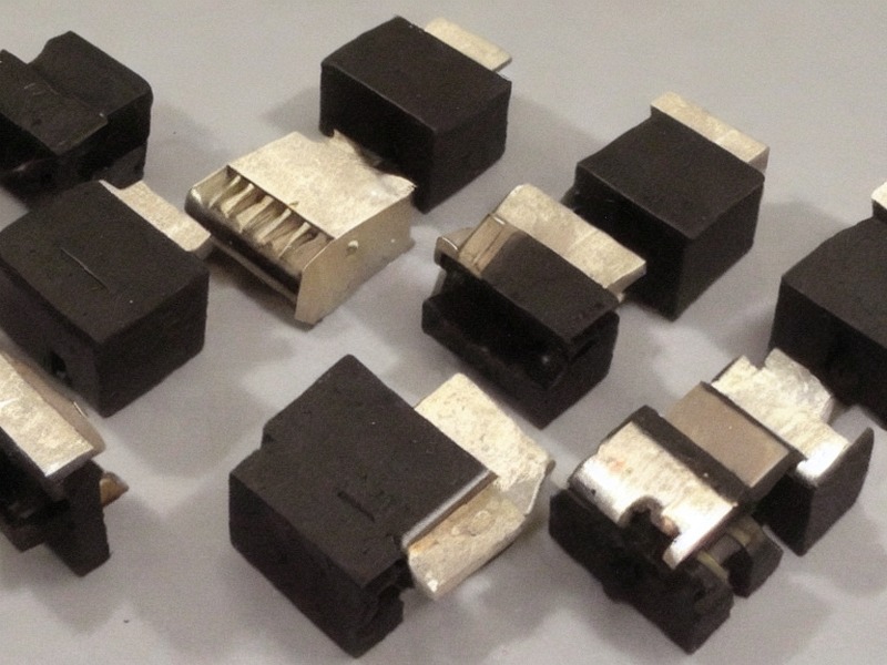 示波器应用选型资料 2