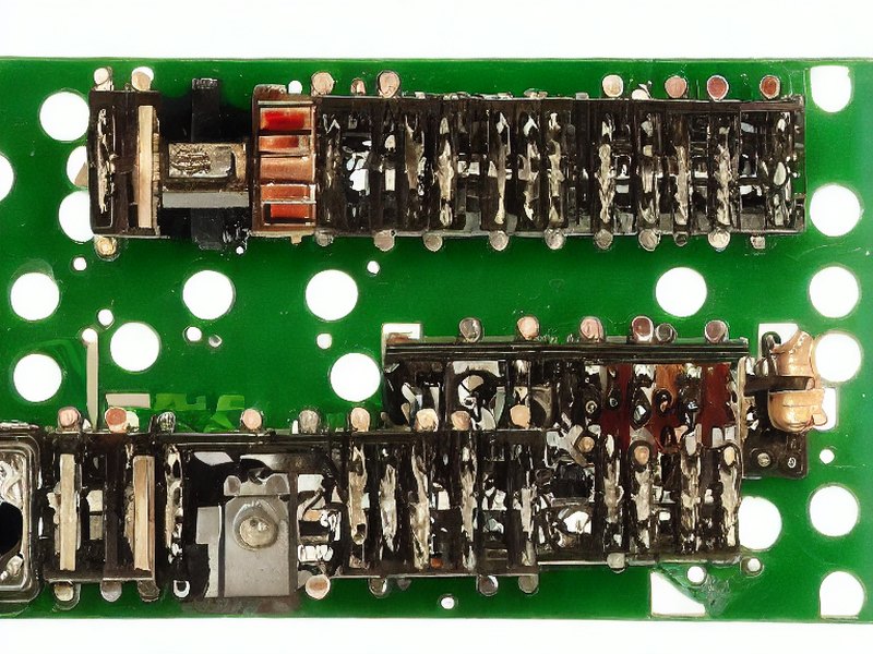 充电管理导航工程资料 2