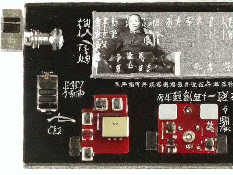 物联网节点说明应用说明 1