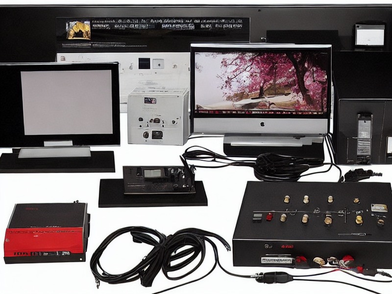 MOSFET选型应用参考 2