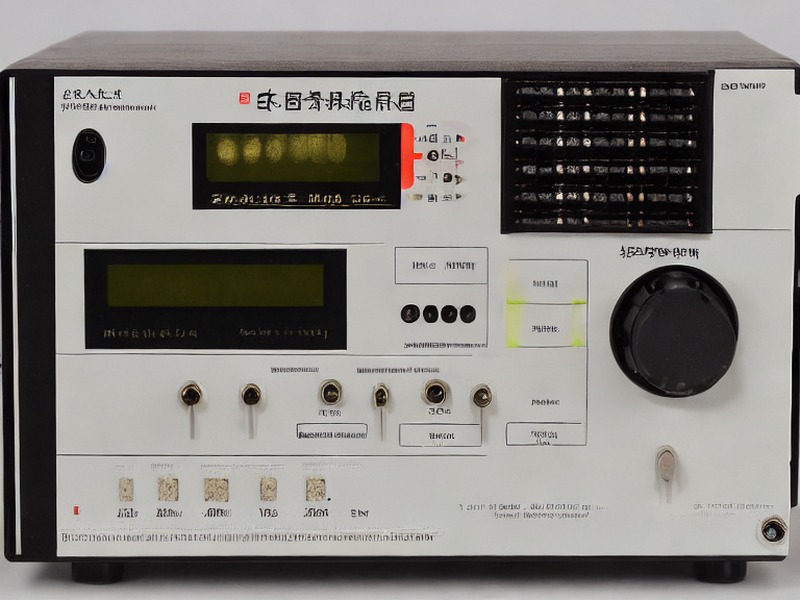NAND Flash参考应用说明