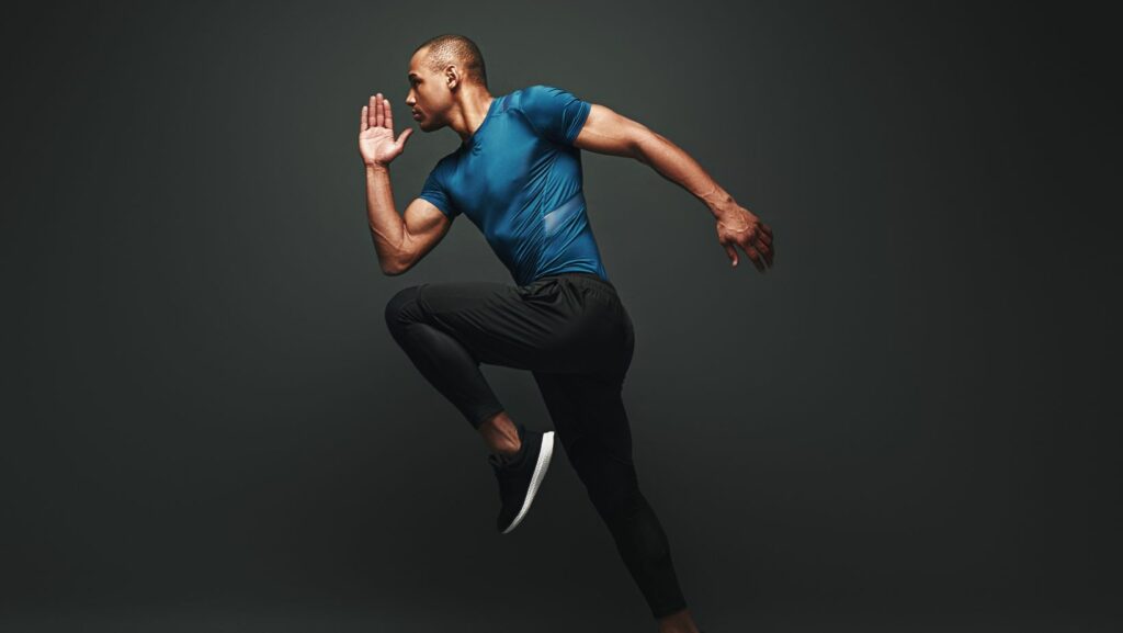 Sports and Fitness Exchange