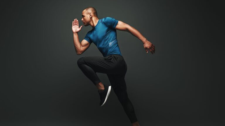 Sports and Fitness Exchange